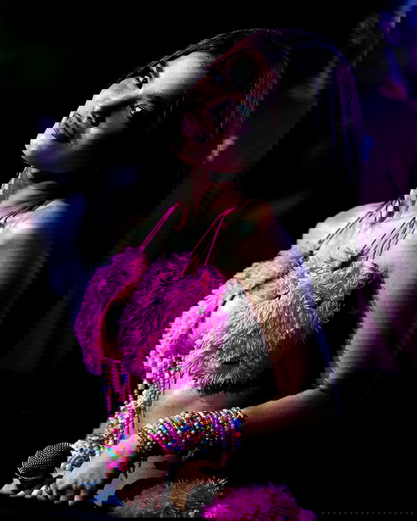 tiliaoficial tiliaoficial archive image