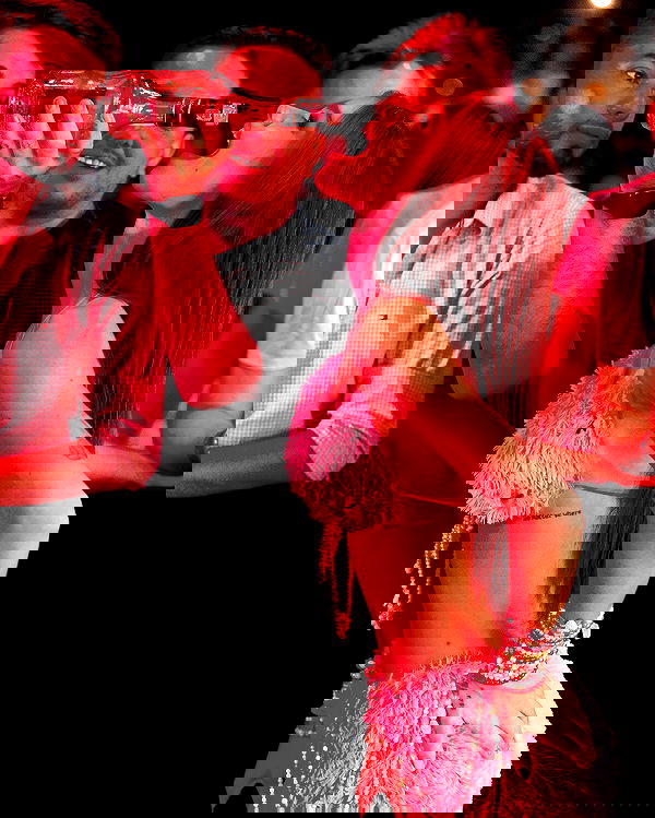 tiliaoficial tiliaoficial archive image