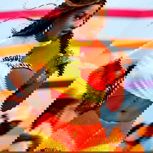 tiliaoficial tiliaoficial archive image