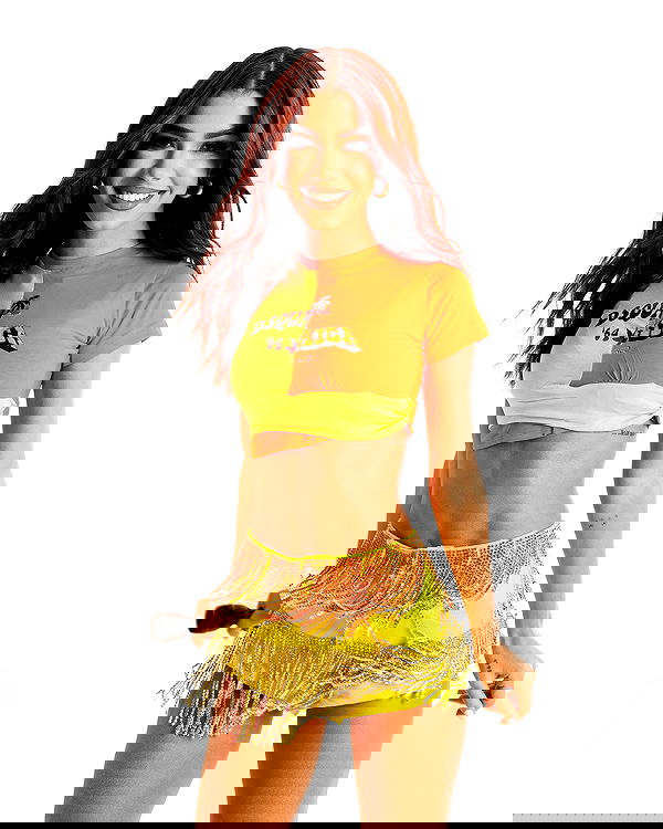 tiliaoficial tiliaoficial archive image