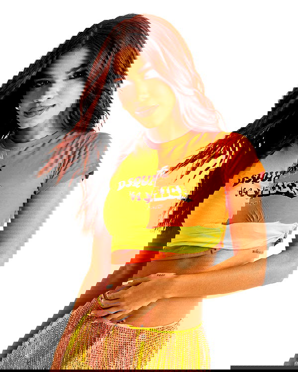 tiliaoficial tiliaoficial archive image