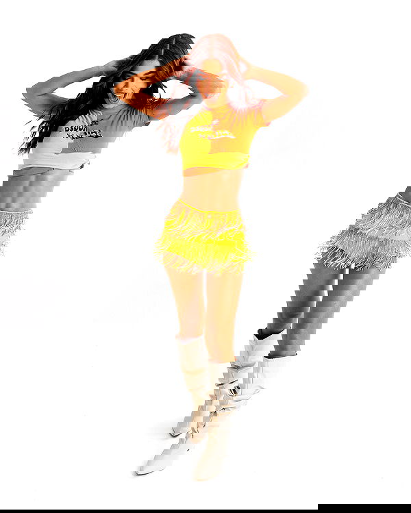 tiliaoficial tiliaoficial archive image