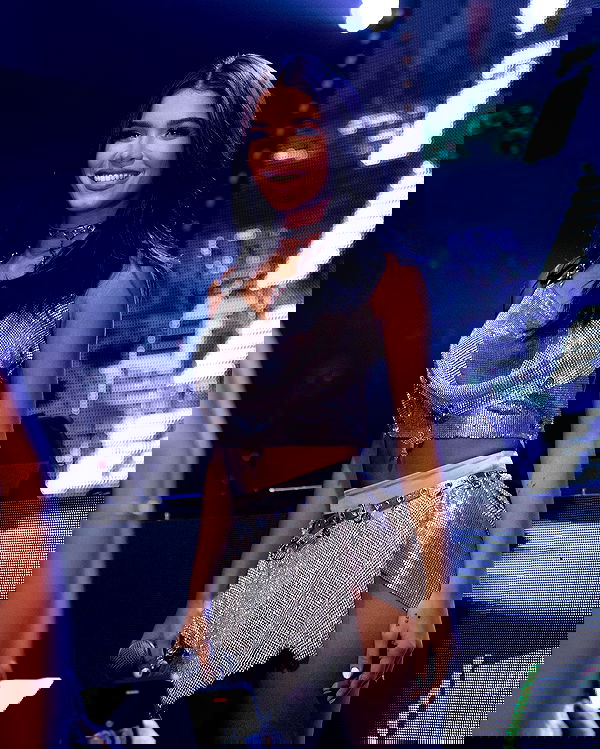 tiliaoficial tiliaoficial archive image