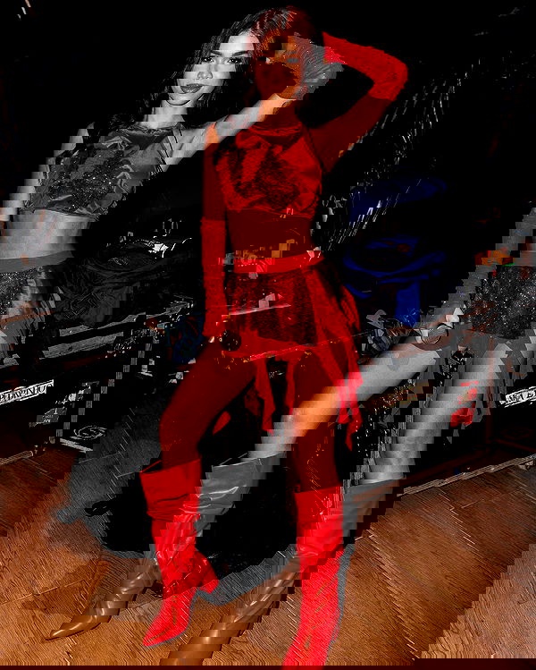 tiliaoficial tiliaoficial archive image