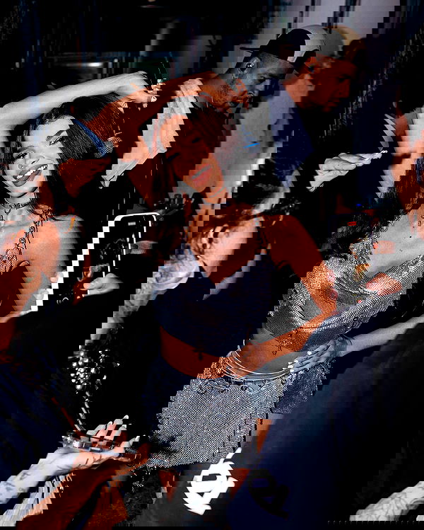 tiliaoficial tiliaoficial archive image