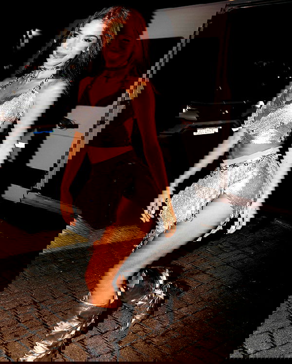 tiliaoficial tiliaoficial archive image