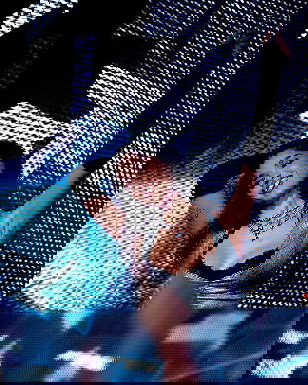 tiliaoficial tiliaoficial archive image