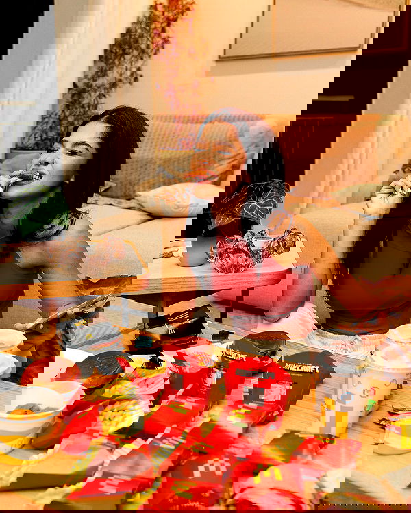 tiliaoficial tiliaoficial archive image