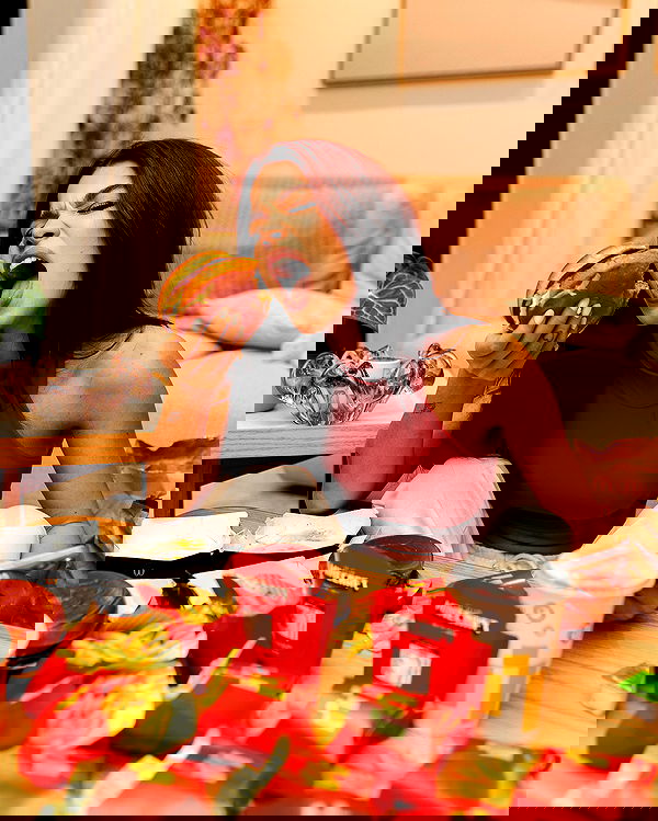 tiliaoficial tiliaoficial archive image