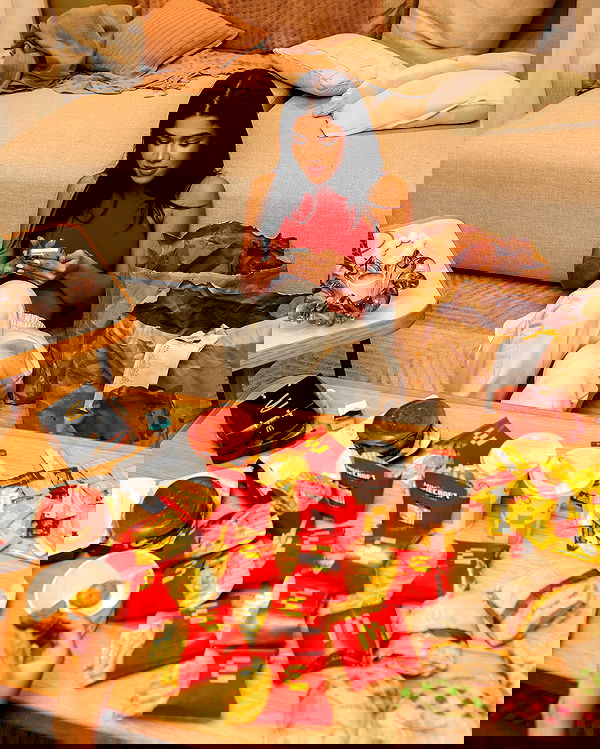 tiliaoficial tiliaoficial archive image