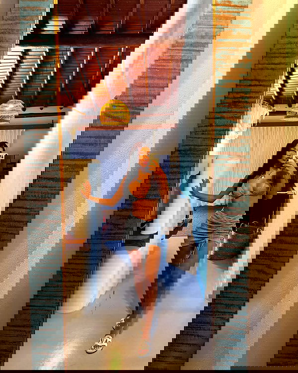 tiliaoficial tiliaoficial archive image