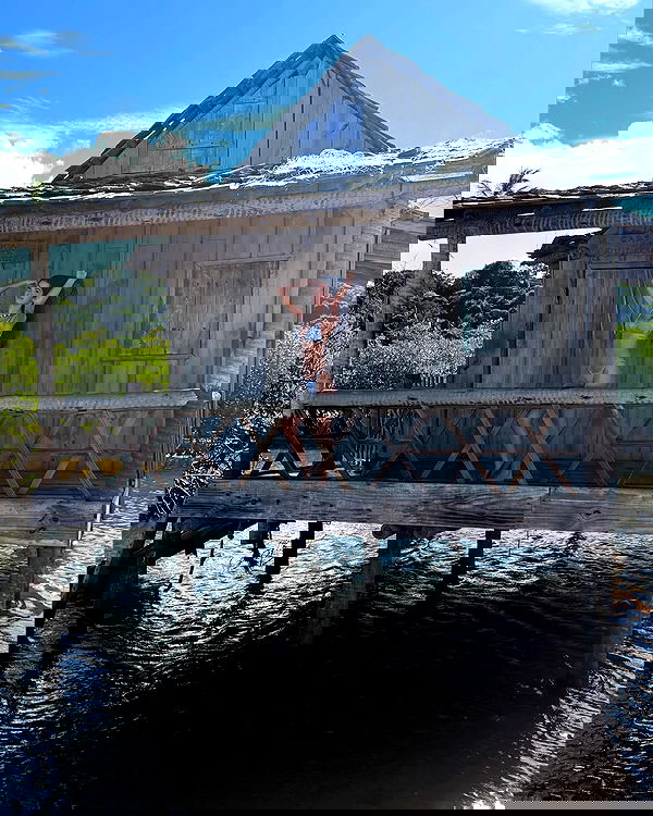 tiliaoficial tiliaoficial archive image