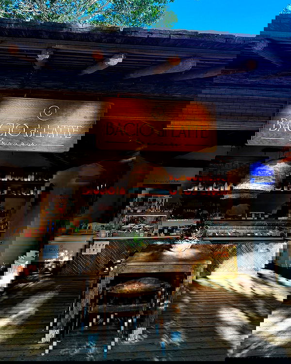 tiliaoficial tiliaoficial archive image