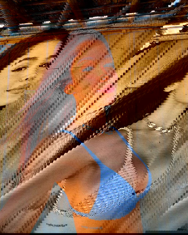 tiliaoficial tiliaoficial archive image