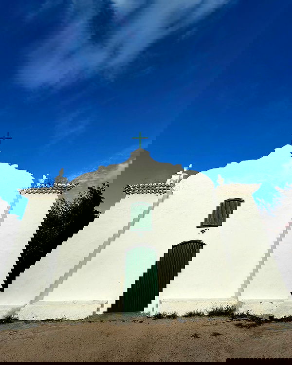 tiliaoficial tiliaoficial archive image