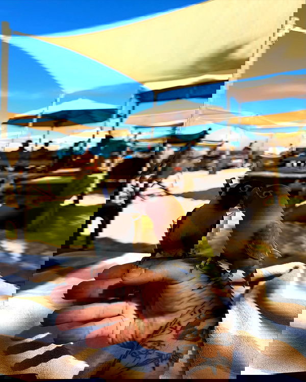 tiliaoficial tiliaoficial archive image