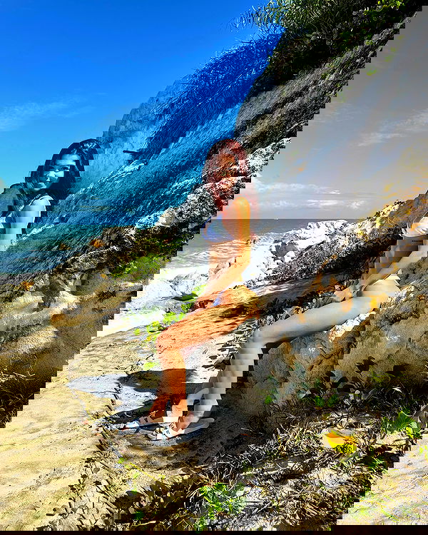 tiliaoficial tiliaoficial archive image