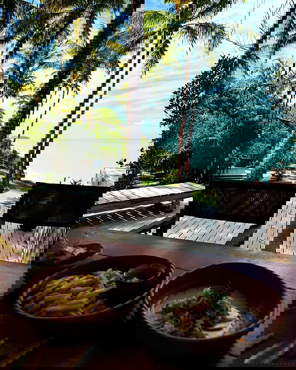 tiliaoficial tiliaoficial archive image