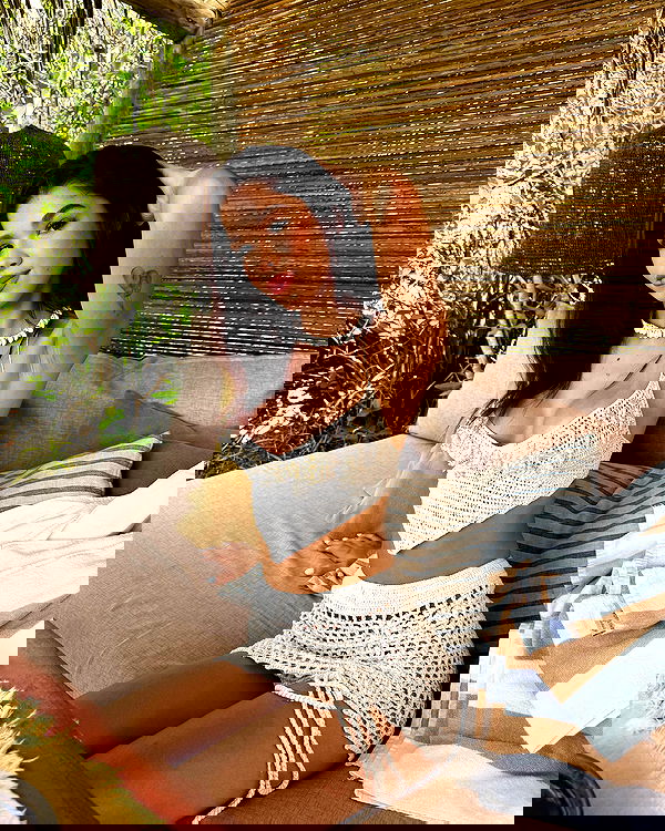 tiliaoficial tiliaoficial archive image