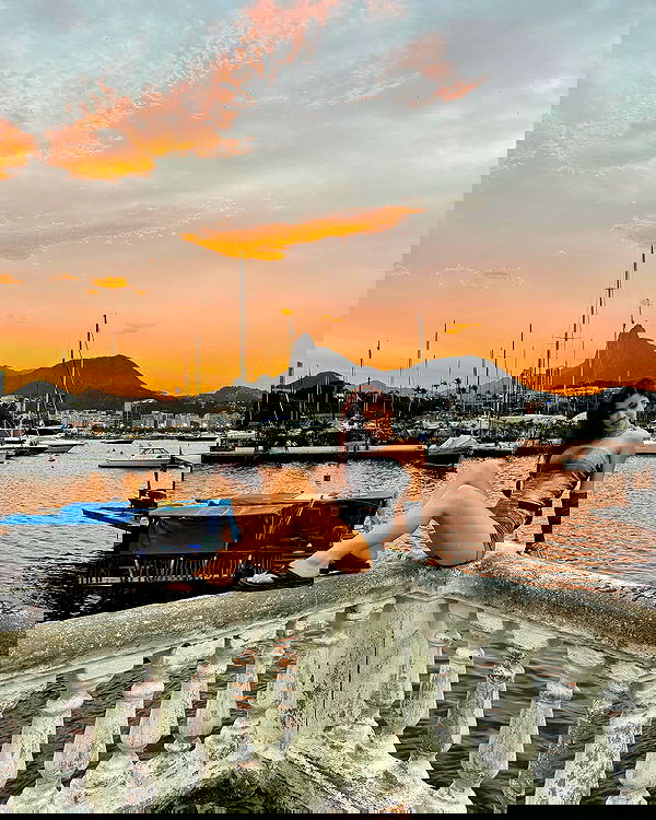 tiliaoficial tiliaoficial archive image