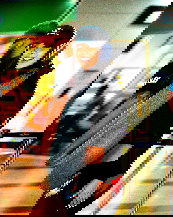 tiliaoficial tiliaoficial archive image