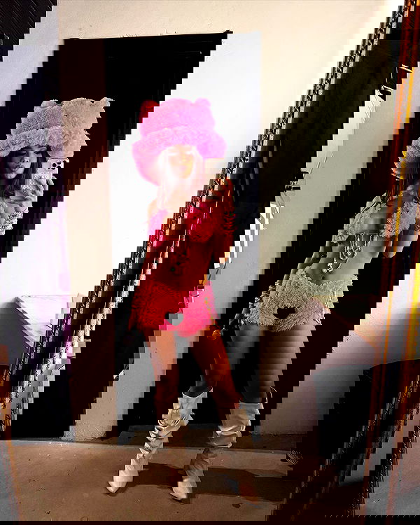 tiliaoficial tiliaoficial archive image