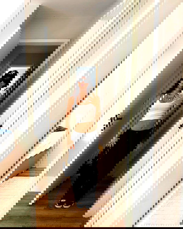 tiliaoficial tiliaoficial archive image