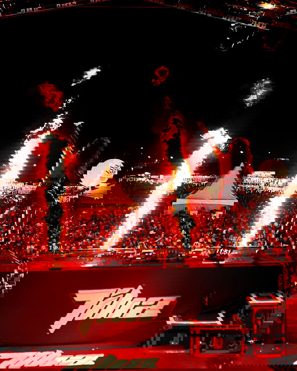 tiliaoficial tiliaoficial archive image