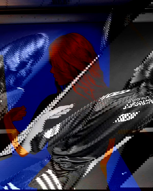 tiliaoficial tiliaoficial archive image