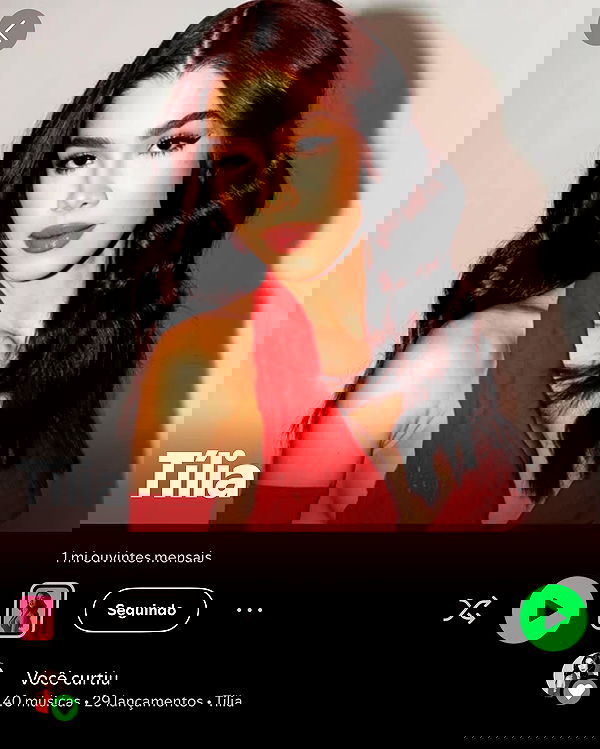 tiliaoficial tiliaoficial archive image