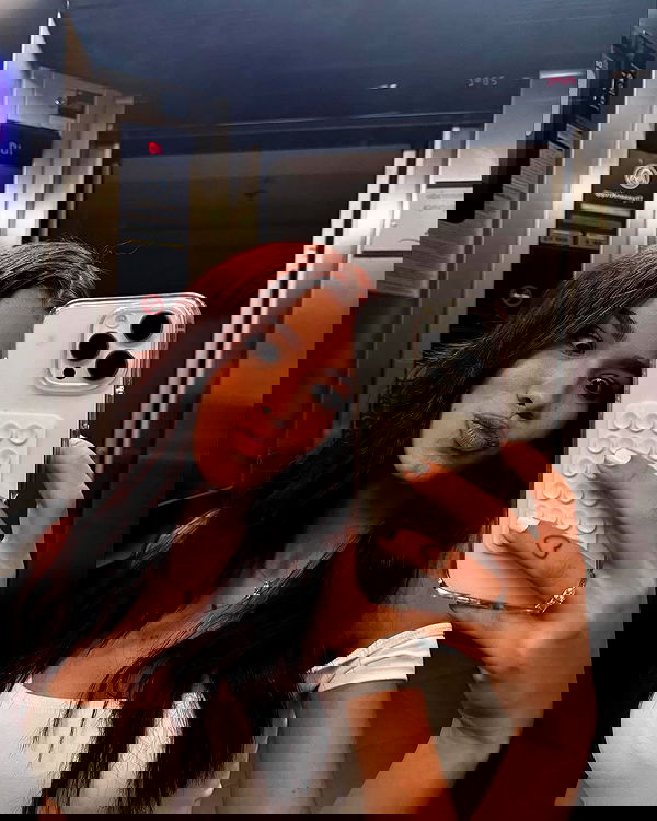 tiliaoficial tiliaoficial archive image