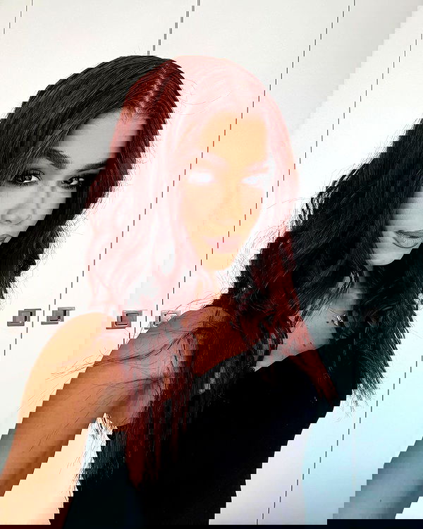 tiliaoficial tiliaoficial archive image