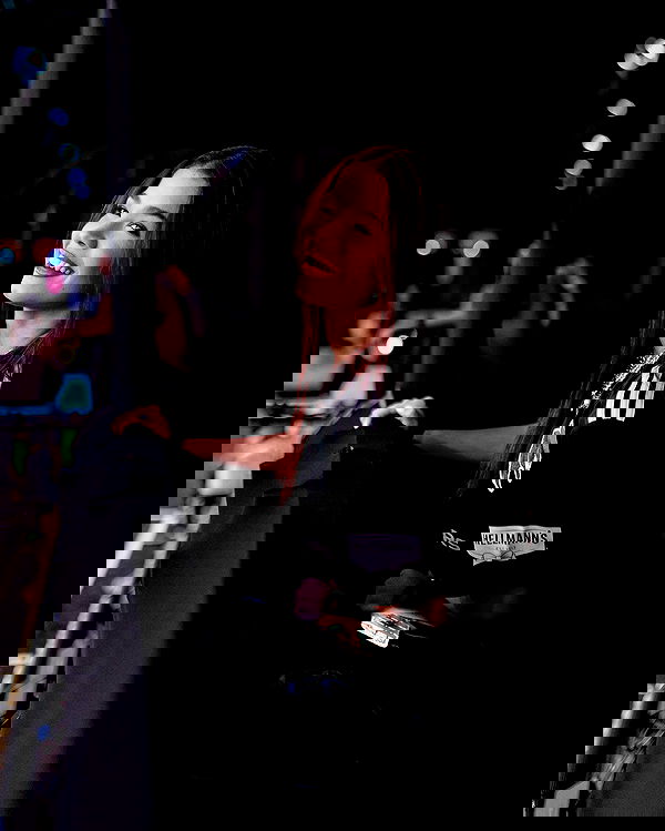 tiliaoficial tiliaoficial archive image