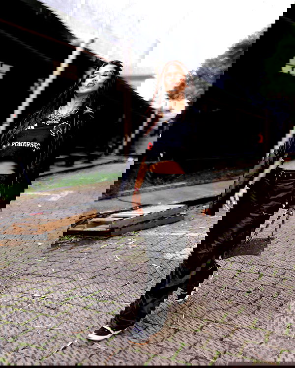 tiliaoficial tiliaoficial archive image