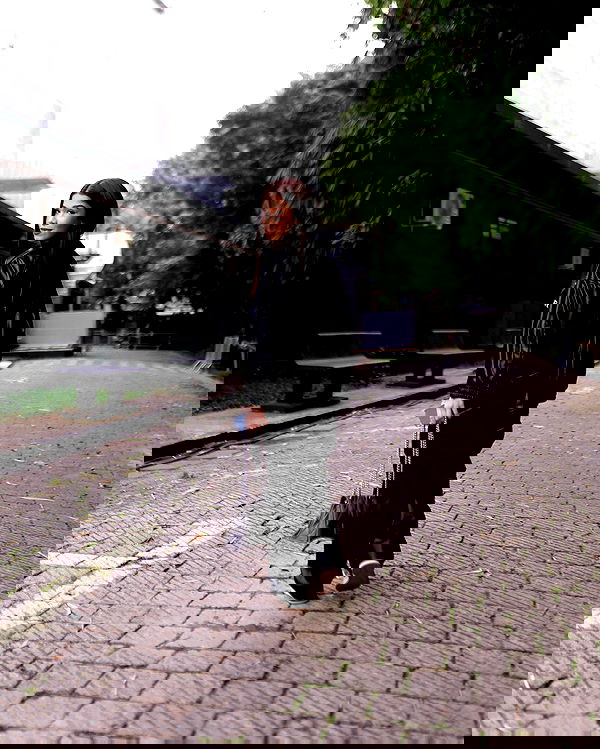 tiliaoficial tiliaoficial archive image