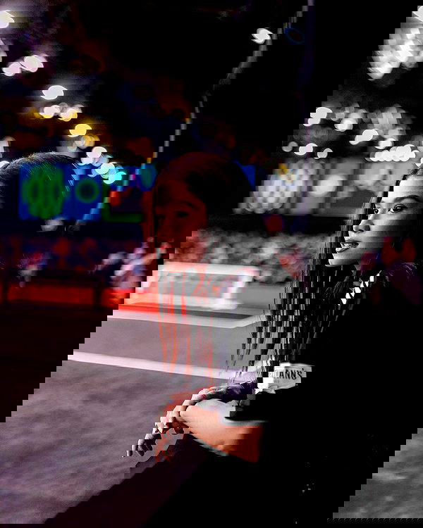 tiliaoficial tiliaoficial archive image