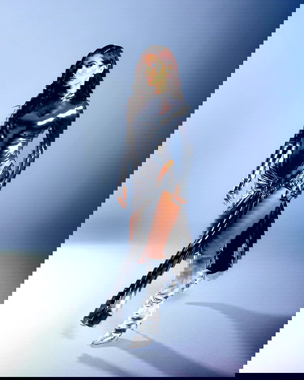 tiliaoficial tiliaoficial archive image