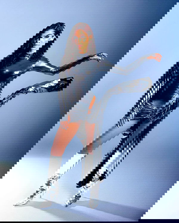 tiliaoficial tiliaoficial archive image