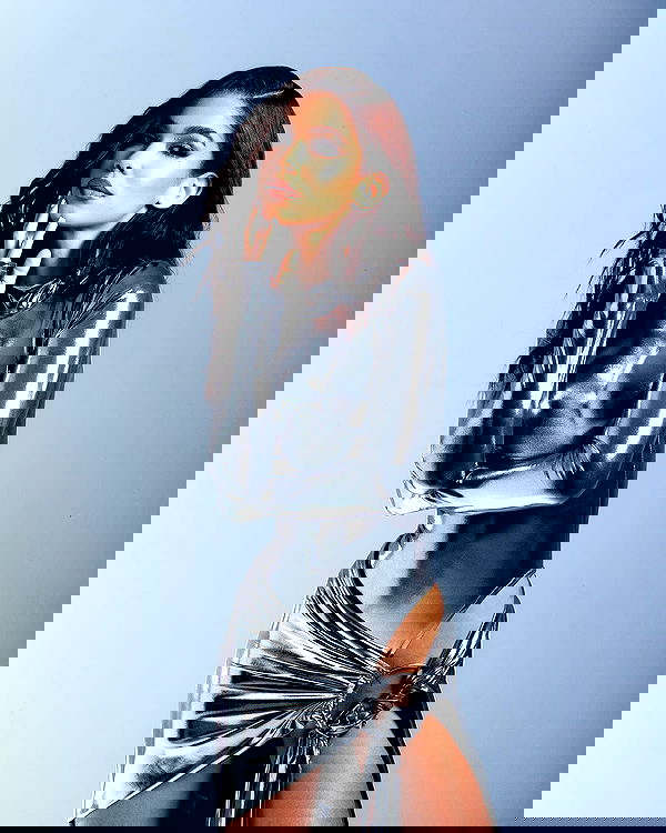 tiliaoficial tiliaoficial archive image