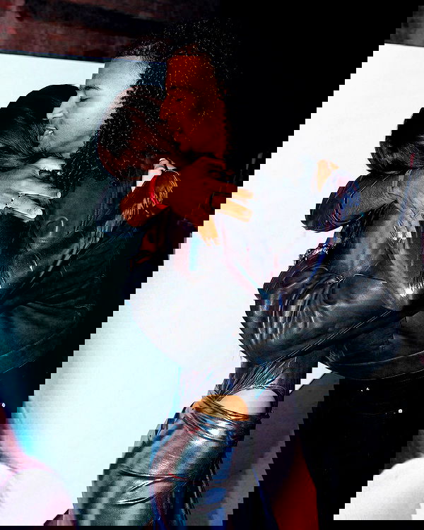 tiliaoficial tiliaoficial archive image