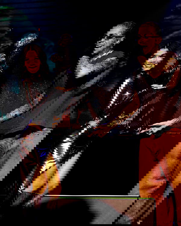 tiliaoficial tiliaoficial archive image