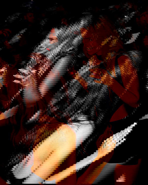 tiliaoficial tiliaoficial archive image