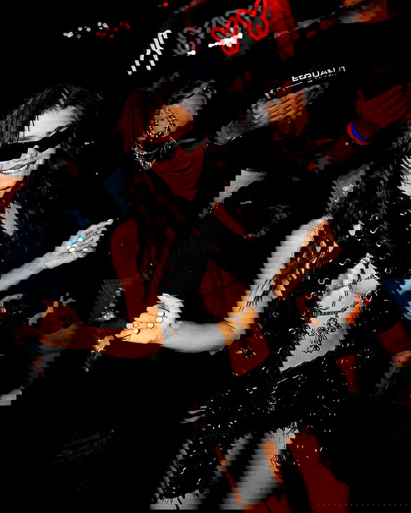 tiliaoficial tiliaoficial archive image