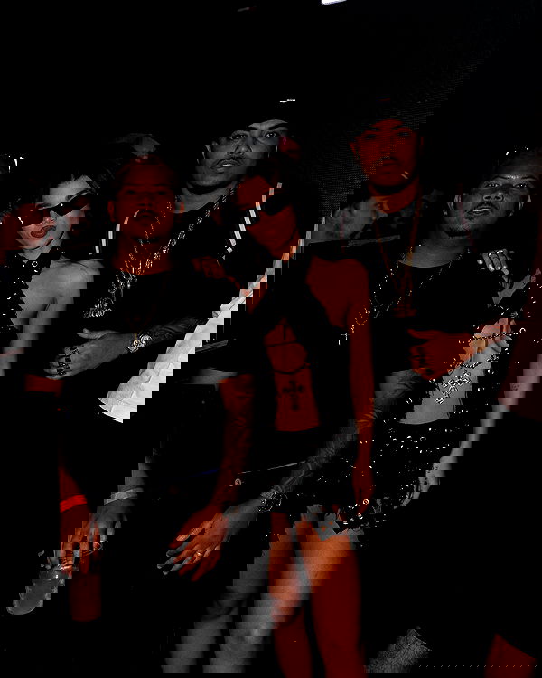 tiliaoficial tiliaoficial archive image