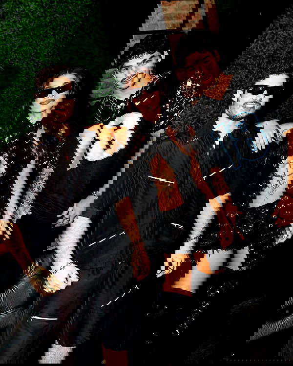 tiliaoficial tiliaoficial archive image