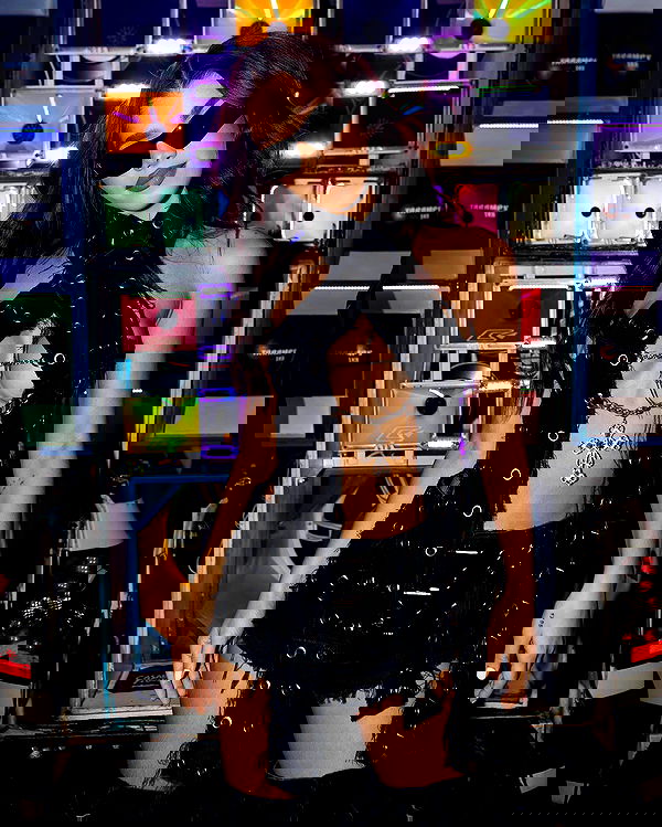 tiliaoficial tiliaoficial archive image