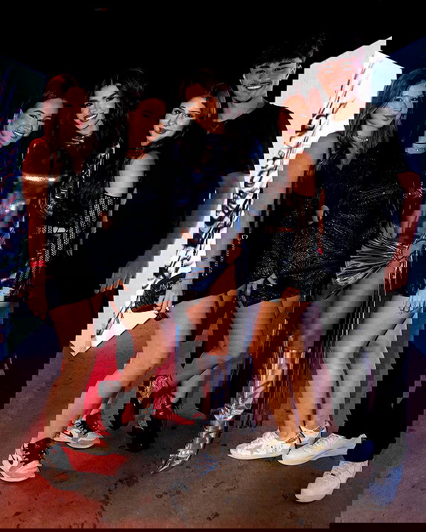 tiliaoficial tiliaoficial archive image