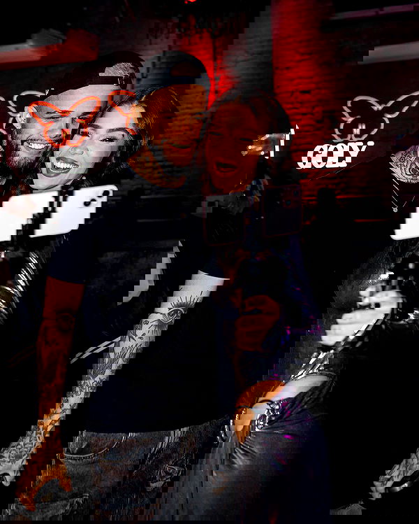 tiliaoficial tiliaoficial archive image