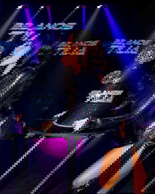 tiliaoficial tiliaoficial archive image