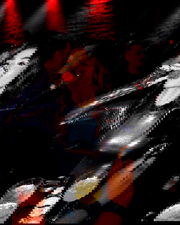 tiliaoficial tiliaoficial archive image